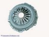 MAZDA HR131131 Clutch Pressure Plate